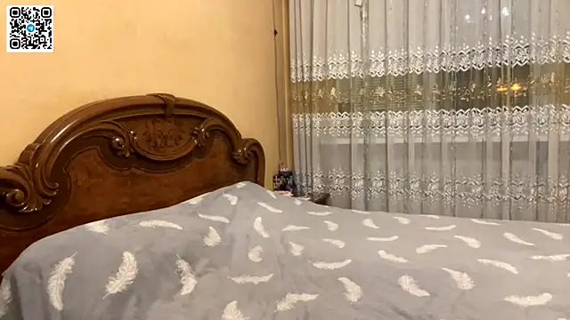 Snapshot of Galatea_2025 chatting on November 26, 2025, 7:15 pm Galatea 2025 online show from November 26, 2025, 7:15 pm