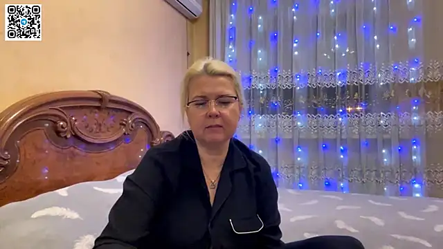 Galatea 2025 online show from January 9, 2026, 5:04 pm