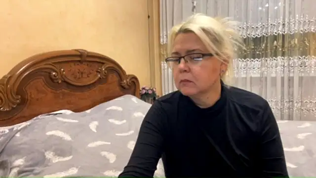 Galatea 2025 online show from March 4, 2026, 5:19 pm