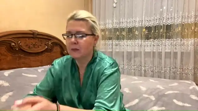 Galatea 2025 online show from March 21, 2026, 6:22 pm