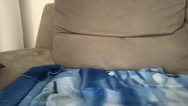 Snapshot of LukaShyGuy chatting on November 13, 2025, 10:47 am LukaShyGuy online show from November 13, 2025, 10:47 am