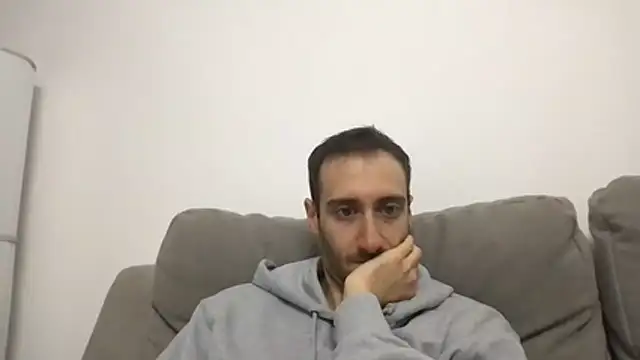 LukaShyGuy online show from January 9, 2026, 9:45 am