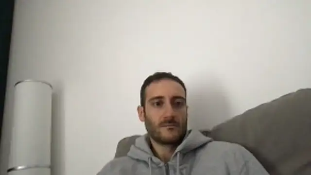 LukaShyGuy online show from February 25, 2026, 10:25 am