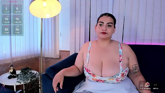 kendra crow online show from November 21, 2025, 11:42 am