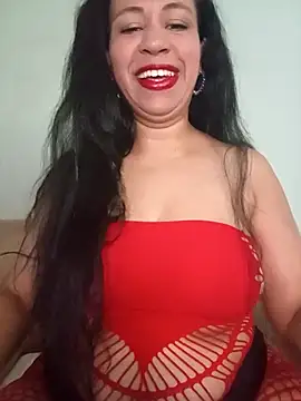 LeilaTaylor online show from February 20, 2026, 1:11 pm