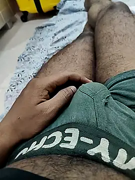 Snapshot of harshkumar0001 chatting on November 5, 2025, 7:25 pm harshkumar0001 online show from November 5, 2025, 7:25 pm