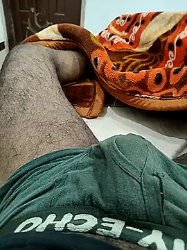 harshkumar0001 online show from November 11, 2025, 7:14 pm