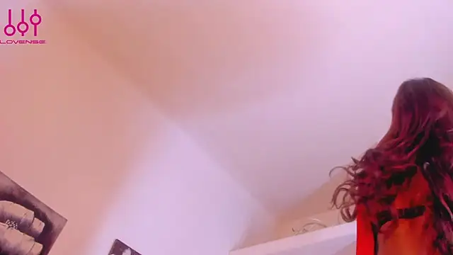 Lanna big33 online show from April 18, 2026, 11:36 am