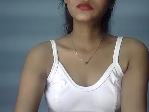 Bhan3 online show from November 14, 2025, 8:29 pm