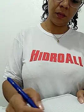 Snapshot of Bruninhadeusa chatting on March 20, 2026, 1:16 pm Bruninhadeusa online show from March 20, 2026, 1:16 pm