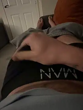 Snapshot of sevenisthemagicnum chatting on October 28, 2025, 9:06 pm sevenisthemagicnum online show from October 28, 2025, 9:06 pm