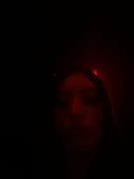 Snapshot of BabyVee_angels chatting on November 14, 2025, 7:07 am BabyVee angels online show from November 14, 2025, 7:07 am