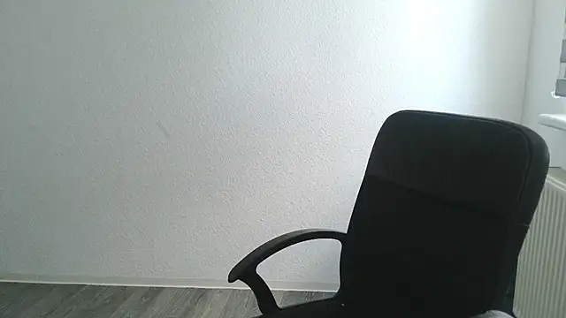 StephPra94 online show from July 12, 2026, 6:59 am