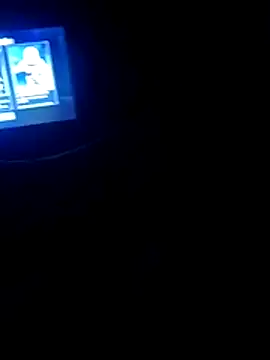 Snapshot of lucilaflor chatting on August 1, 2026, 1:49 am lucilaflor online show from August 1, 2026, 1:49 am