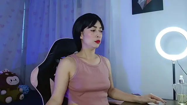 Snapshot of antonella_ed chatting on May 12, 2026, 6:05 pm antonella ed online show from May 12, 2026, 6:05 pm