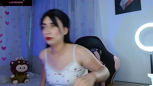 Snapshot of antonella_ed chatting on May 30, 2026, 9:45 pm antonella ed online show from May 30, 2026, 9:45 pm