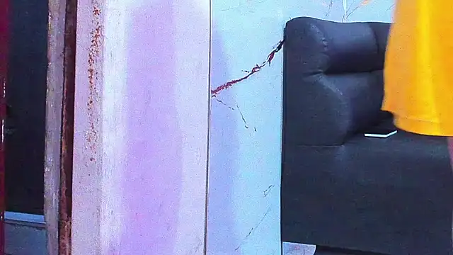 Room boys hot online show from December 13, 2025, 7:53 pm