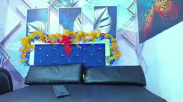 Room boys hot online show from December 16, 2025, 2:11 pm