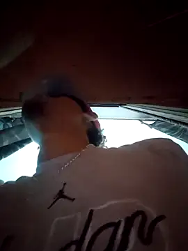 Scorpion05  online show from April 6, 2026, 12:41 am