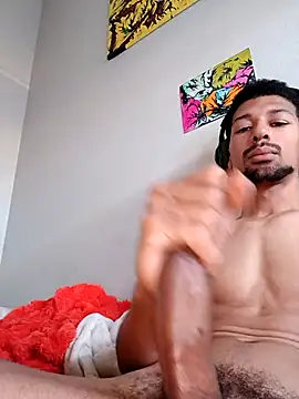 Snapshot of BigPrettyDick777 chatting on February 19, 2026, 9:44 pm BigPrettyDick777 online show from February 19, 2026, 9:44 pm