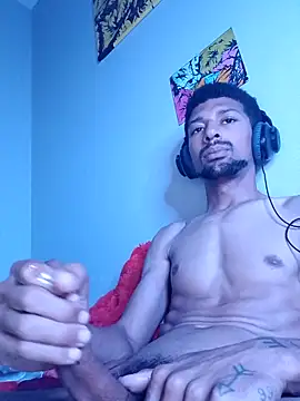 Snapshot of BigPrettyDick777 chatting on February 20, 2026, 10:05 am BigPrettyDick777 online show from February 20, 2026, 10:05 am