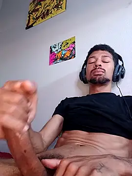 Snapshot of BigPrettyDick777 chatting on February 21, 2026, 10:22 pm BigPrettyDick777 online show from February 21, 2026, 10:22 pm