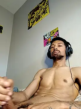 Snapshot of BigPrettyDick777 chatting on February 27, 2026, 9:04 pm BigPrettyDick777 online show from February 27, 2026, 9:04 pm