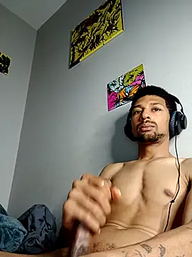 Snapshot of BigPrettyDick777 chatting on March 6, 2026, 8:33 am BigPrettyDick777 online show from March 6, 2026, 8:33 am