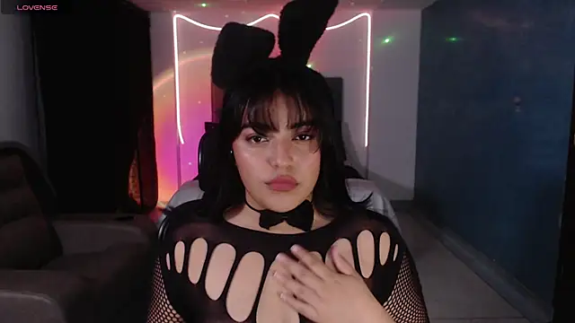 xambar 22x online show from November 4, 2025, 3:49 am