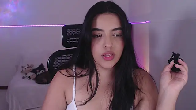 xambar 22x online show from March 27, 2026, 6:30 am