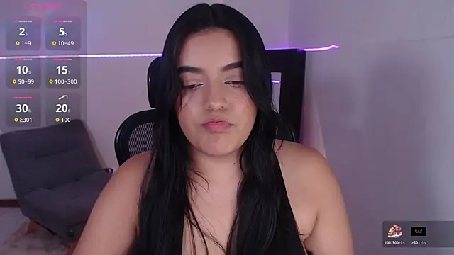 xambar 22x online show from May 25, 2026, 8:37 pm