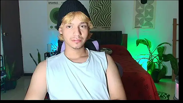 Snapshot of Habel__moretti chatting on February 22, 2026, 7:45 pm Habel moretti online show from February 22, 2026, 7:45 pm