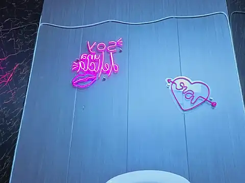 yumii sweet online show from December 18, 2025, 10:43 am