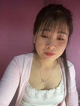 o-one-o online show from January 19, 2026, 12:42 pm