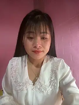 o-one-o online show from February 6, 2026, 2:31 pm