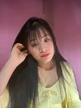 o-one-o online show from February 21, 2026, 2:07 pm