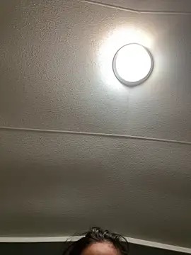 Snapshot of Carolsarmient chatting on November 16, 2025, 5:46 am Carolsarmient online show from November 16, 2025, 5:46 am