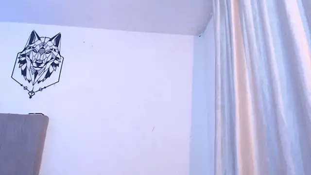 jack mr muscle online show from October 26, 2025, 2:28 am