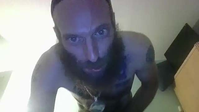 Snapshot of KosherCo313 chatting on October 27, 2025, 3:54 am KosherCo313 online show from October 27, 2025, 3:54 am