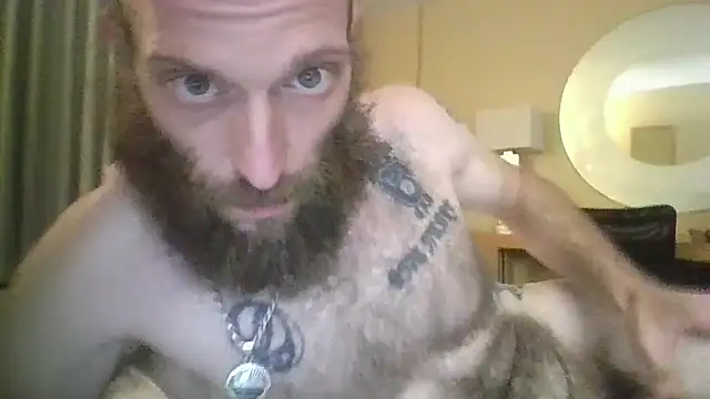 Snapshot of KosherCo313 chatting on October 30, 2025, 2:35 am KosherCo313 online show from October 30, 2025, 2:35 am