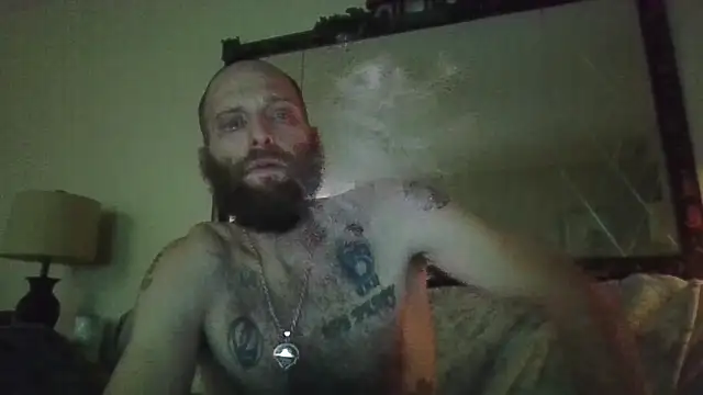 Snapshot of KosherCo313 chatting on November 28, 2025, 12:46 am KosherCo313 online show from November 28, 2025, 12:46 am