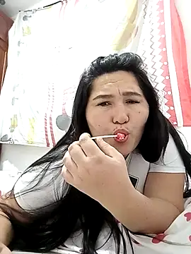 Kagome alexa online show from November 10, 2025, 12:31 am