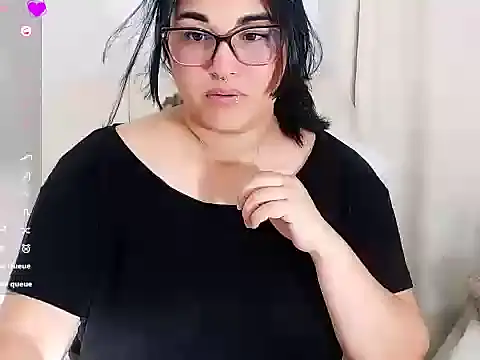 Snapshot of mira_cherry02 chatting on February 16, 2026, 3:57 am mira cherry02 online show from February 16, 2026, 3:57 am