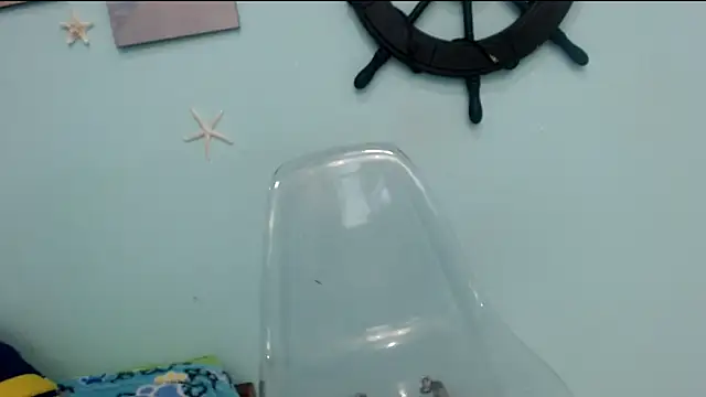 katty18love18 online show from January 13, 2026, 1:33 am