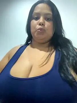 jasminboobs  online show from November 9, 2025, 9:24 pm