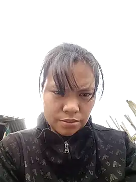 Snapshot of showcute chatting on October 28, 2025, 7:23 am showcute online show from October 28, 2025, 7:23 am