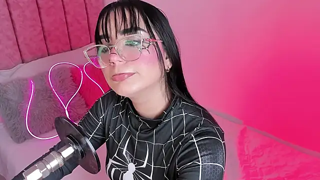Snapshot of laana_foxx chatting on May 30, 2026, 10:51 pm laana foxx online show from May 30, 2026, 10:51 pm