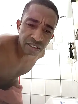 juniordotado87 online show from November 26, 2025, 12:33 am