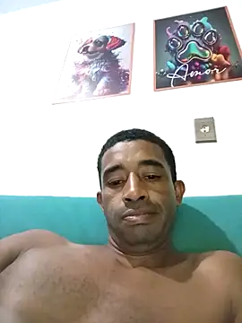 juniordotado87 online show from December 16, 2025, 1:10 am