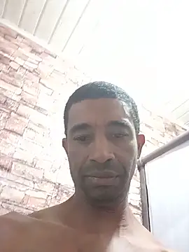 Snapshot of juniordotado87 chatting on June 9, 2026, 9:26 pm juniordotado87 online show from June 9, 2026, 9:26 pm